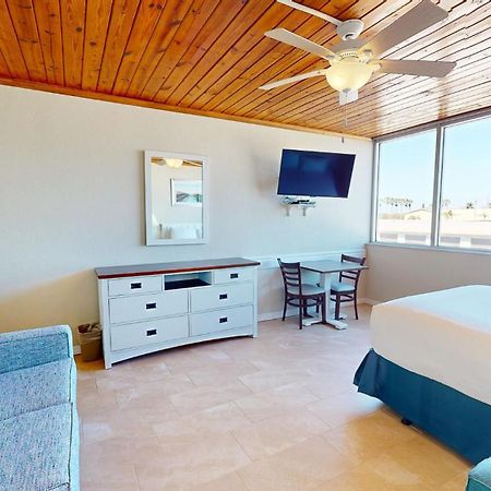 Ocean Landings Resort Cocoa Beach Esterno foto