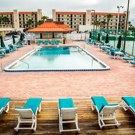 Ocean Landings Resort Cocoa Beach Esterno foto