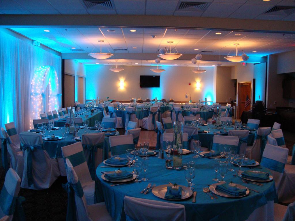 Ocean Landings Resort Cocoa Beach Esterno foto
