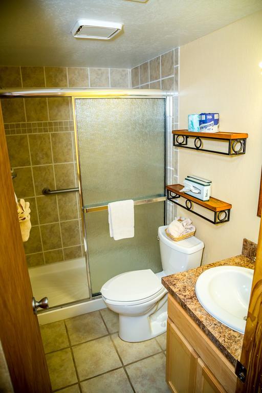 Ocean Landings Resort Cocoa Beach Esterno foto